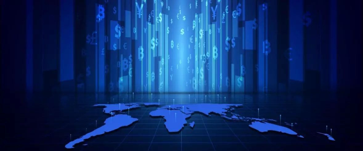 Penjelasan Lengkap Kurs Valuta Asing Jurnal