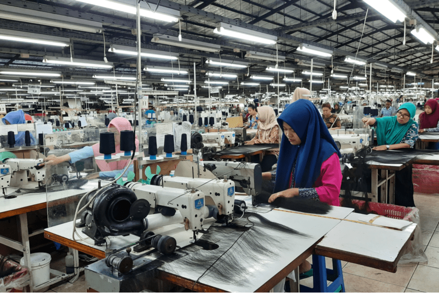 Turunkan Biaya Produksi  - Tips Pangkas Modal Usaha agar UKM Bertahan saat Corona