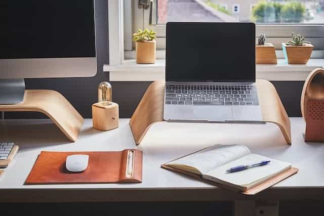 Bisakah akuntan work from home diera seperti sekarang ini?