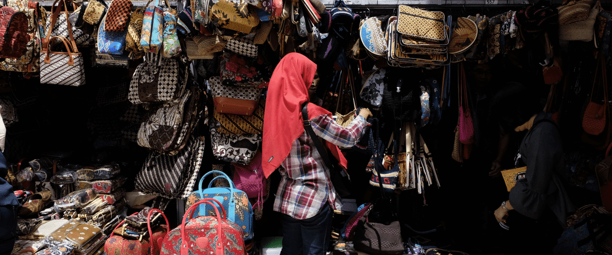 3 Hal yang Harus Diperhatikan UKM saat Terapkan WFH