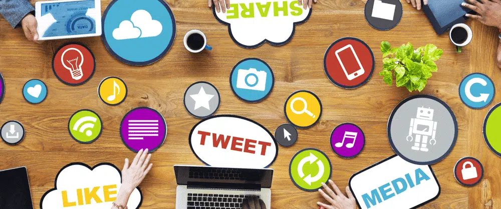 Pengertian, Kelebihan, Jenis dan Strategi Digital Marketing