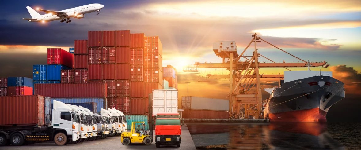 Penerapan Kebijakan Moneter Dan Fiskal Di Indonesia Jurnal