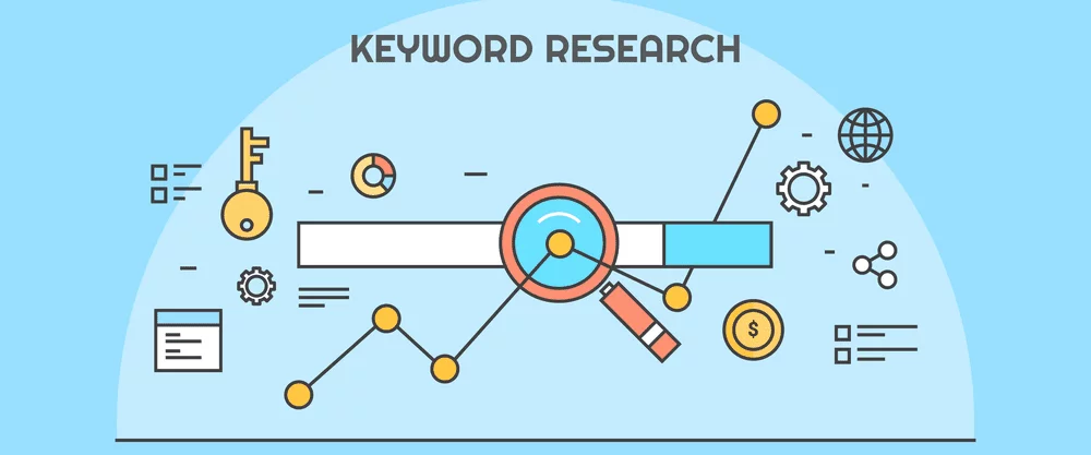 Strategi Pemasaran Produk Di Saat Masa Pandemi Wabah Covid 19