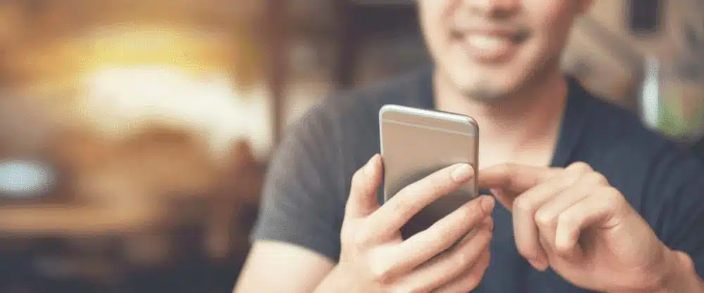 Pengertian, Kelebihan, Jenis dan Strategi Digital Marketing