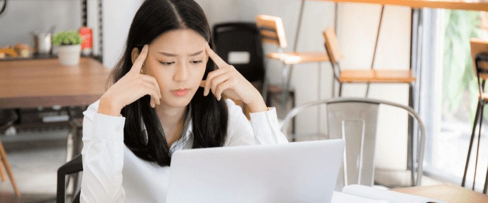Strategi Bisnis saat Covid-19
