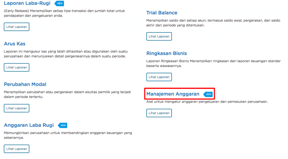 Panduan dasar lengkap manajemen budgeting Anggaran di perusahaan adalah seperti yang akan diulas oleh blog Jurnal by Mekari disini. Seperti apa? Baca sampai selesai ya!