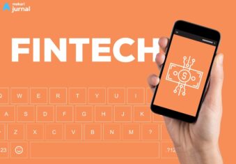 Fintech: Evolusi Sistem Keuangan Berbasis Teknologi