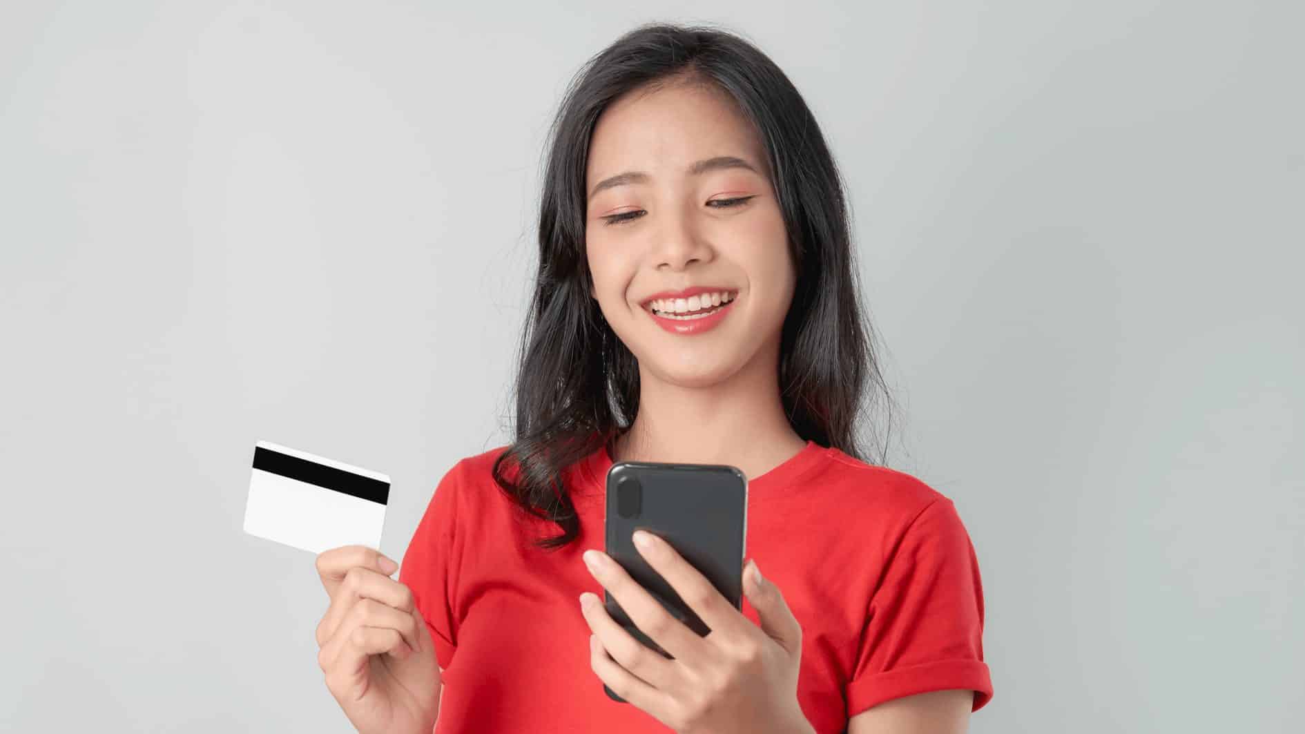 Pengertian Restrukturisasi Kredit Contoh Beserta Syaratnya Jurnal