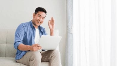 5 Daftar Film yang Dapat Memberikan Inspirasi Bisnis