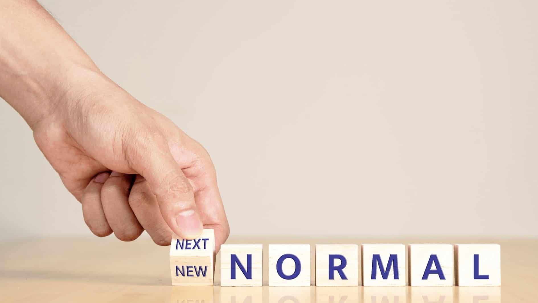 Bisnis di Era New Normal, Anggaran Biaya Membengkak?