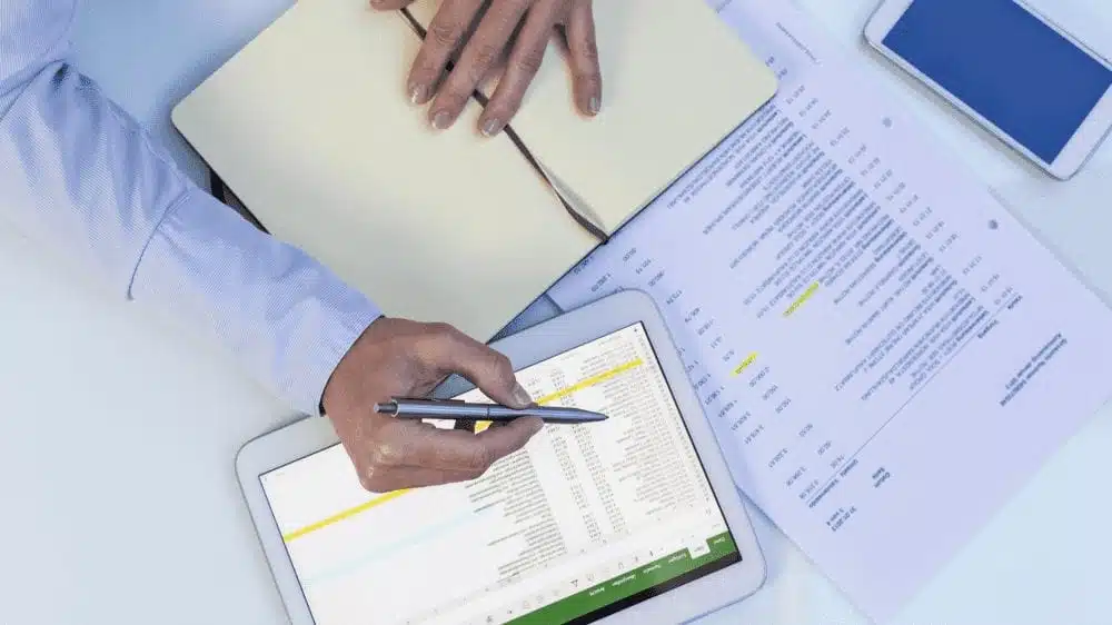 Mengenal Jurnal Penyesuaian Dan Cara Pencatatannya Jurnal