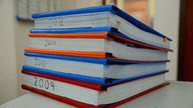 Membuat Proposal Usaha: Jenis serta Tujuannya