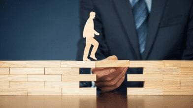Kelola Bisnis Lebih Optimal Dengan Jurnal Enterprise+