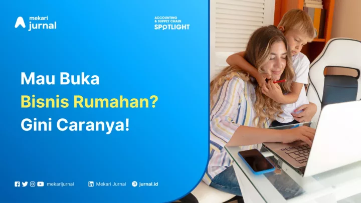 contoh bisnis business plan perencanaan lengkap
