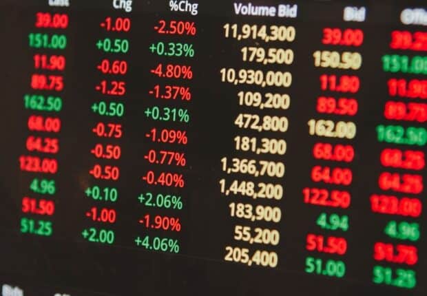 Mau Investasi Saham? IHSG Adalah Informasi Penting!!