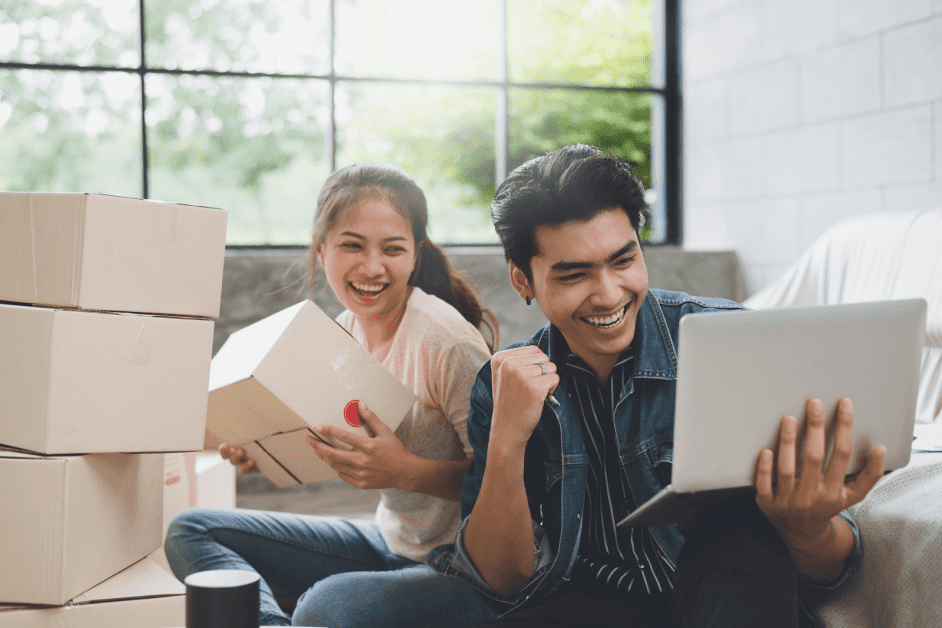 4 pertimbangan sebelum beli software akuntansi aplikasi pembukuan keuangan