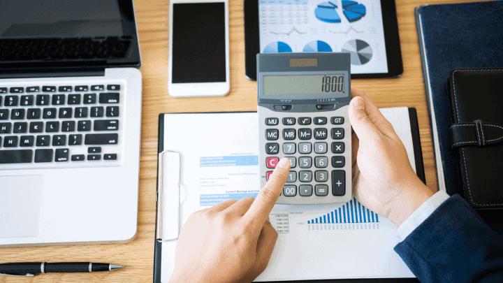 Cara Membuat Neraca Saldo atau Trial Balance dengan Mudah