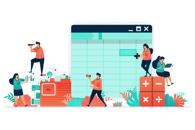 Fitur Software Akuntansi pajak perpajakan Ini Harus Menjadi Pertimbangan, Apa Saja?