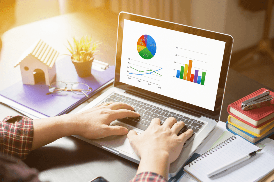 software akuntansi perusahaan kontraktor