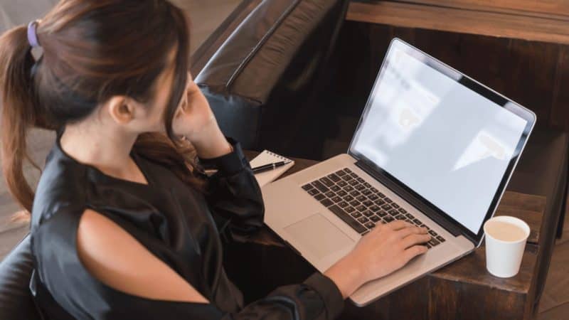 ekonomi kreatif saat pandemi