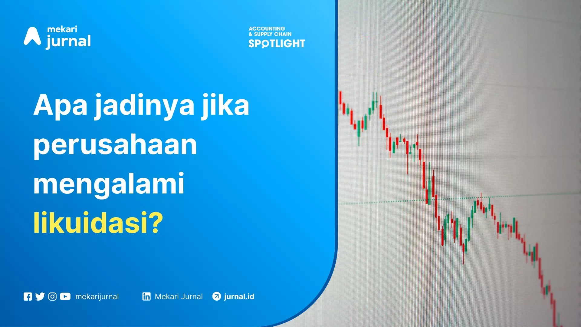 pengertian likuidasi