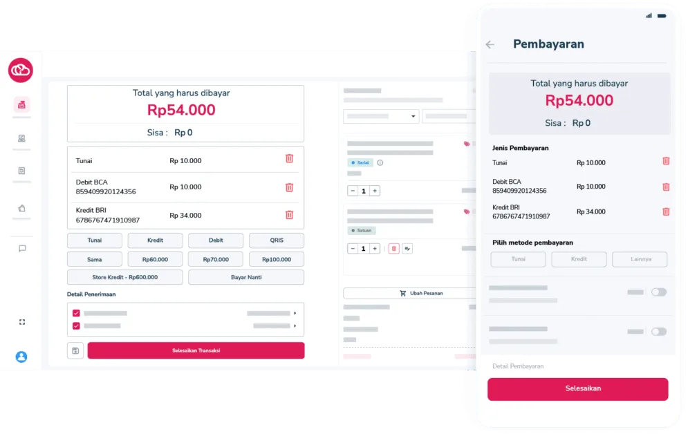 software akuntansi online Jubelio