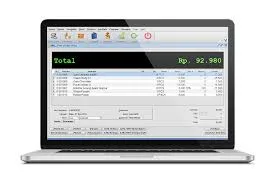 software akuntansi online beeaccounting