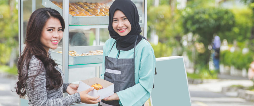 Proses meningkatkan nilai guna dari suatu produk baik berbentuk barang ataupun jasa merupakan salah satu dari kegiatan produksi. Lalu apa itu pengertian, contoh kegiatan proses produksi adalah? Blog Jurnal By Mekari akan mengulasnya disini.