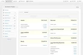 software akuntansi manager.io