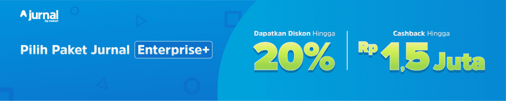 Pengertian Dan Konsep Pendapatan Nasional Adalah Jurnal