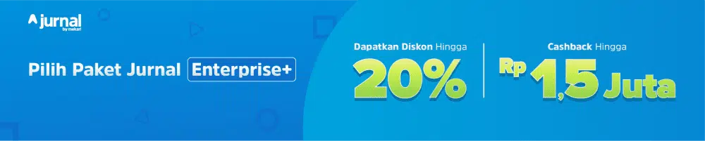 Jenis Jenis Aktiva Dalam Akuntansi Yang Harus Anda Ketahui Jurnal