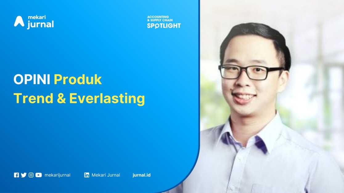 produk trend everlasting