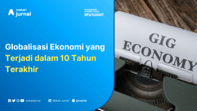 Mekari Jurnal Pertanyaan Tentang Bisnis 600X338