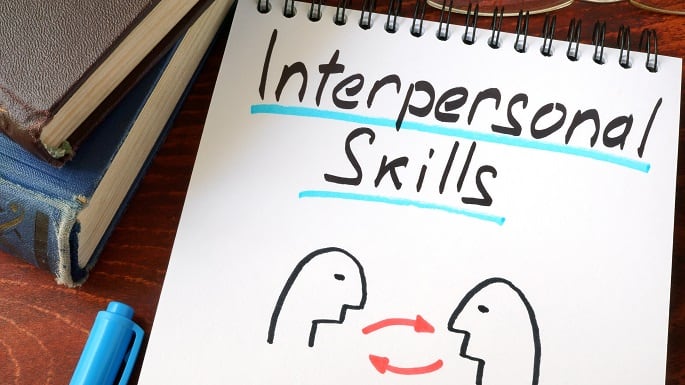 5 Interpersonal Skill yang Wajib Dimiliki Pengusaha