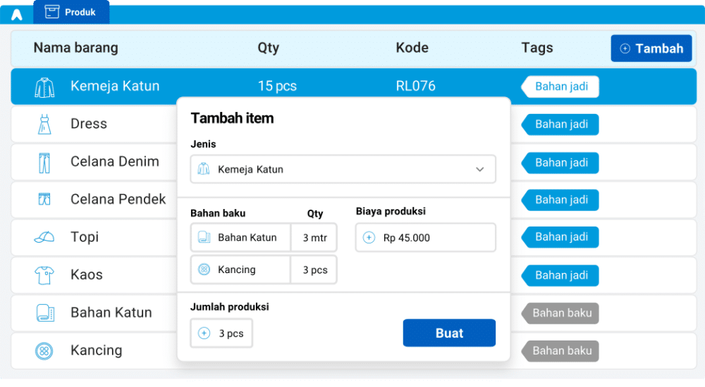 simple accounting software for startup