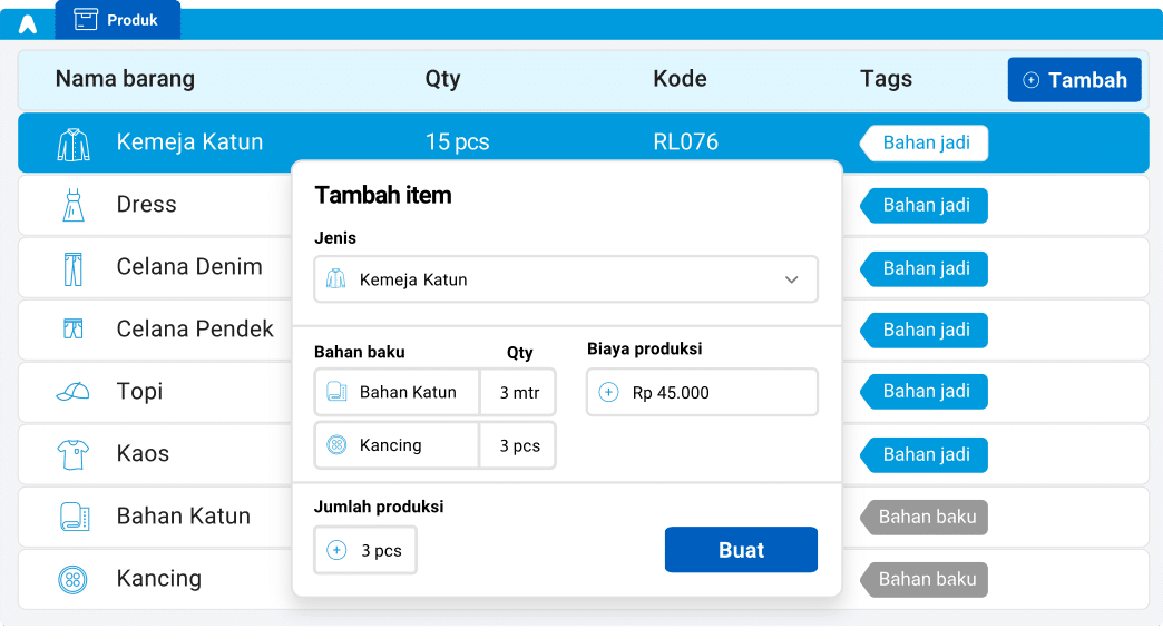 cloud home budgeting software cloud home budgeting software