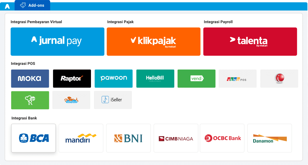 manufacturing accounting software for small business manufacturing accounting software for small business