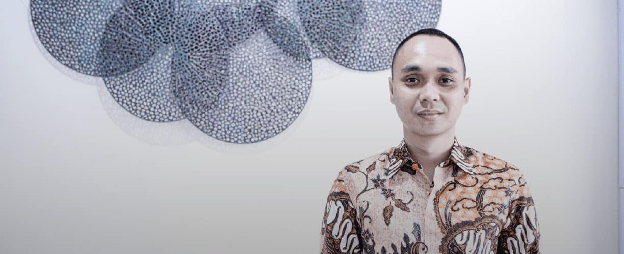 Elang Cakra Sekurindo Creates Decisions Faster and Accurate with Jurnal