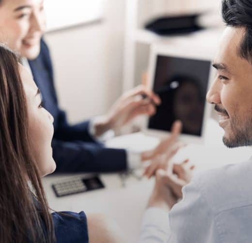 Tingkatkan potensi bisnis dengan Jurnal Enterprise