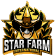 Star Farm