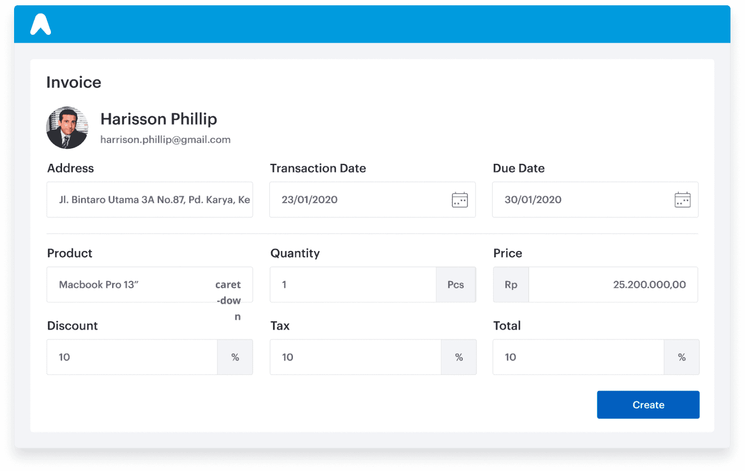 micro focus business process monitor micro focus business process monitor
