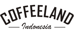 Coffeeland Indonesia