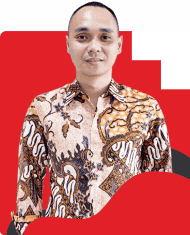 Andika Kaunang