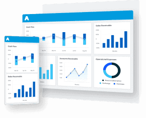 img-dashboard-mobile-1.png