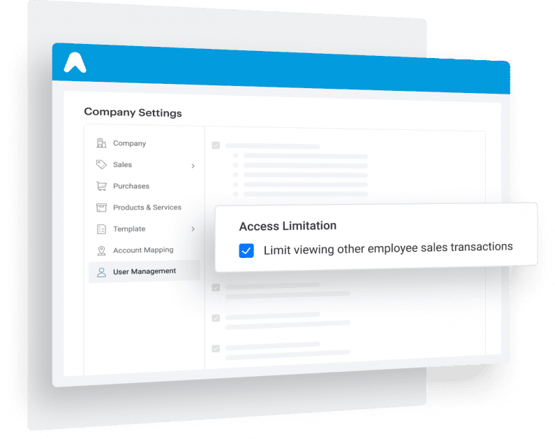 Pengaturan Pengguna (User) Untuk Mengakses Software Jurnal