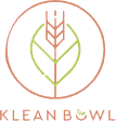 Klean Bowl