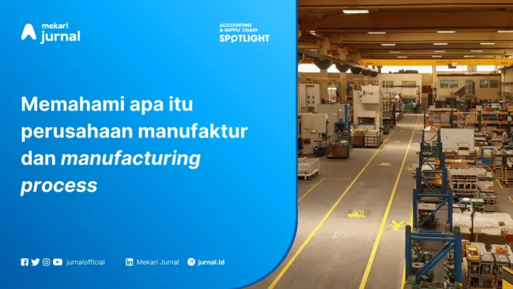 aplikasi manufaktur