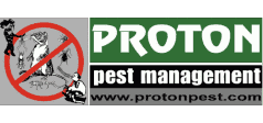 Proton (Pest Management)