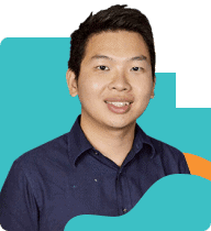 Glorio Yulianto