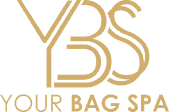 YBS (Your Bag Spa)